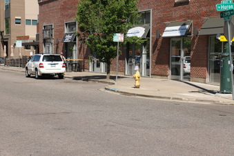 Enlarge photo 9