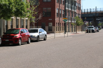 Enlarge photo 14