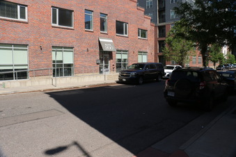Enlarge photo 15