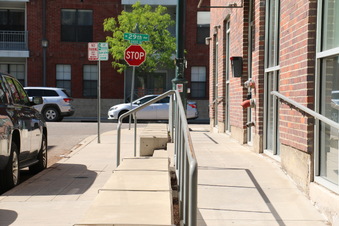 Enlarge photo 23