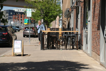 Enlarge photo 29