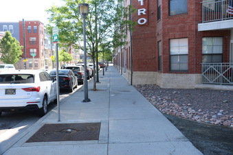 Enlarge photo 42
