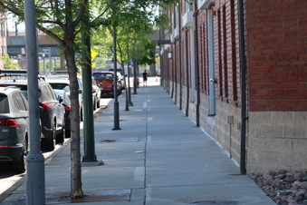 Enlarge photo 43
