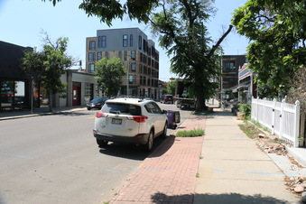 Enlarge photo 1