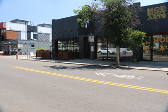 Enlarge photo 4