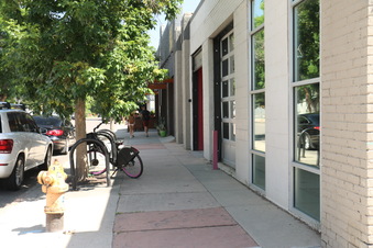 Enlarge photo 9