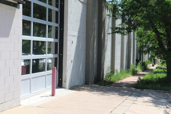 Enlarge photo 11