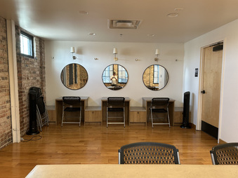 Enlarge photo 40