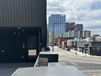 Enlarge photo 54