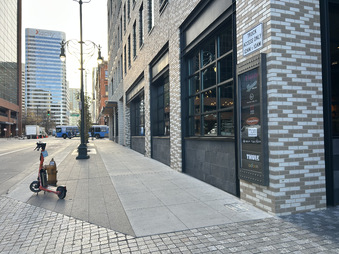 Enlarge photo 7