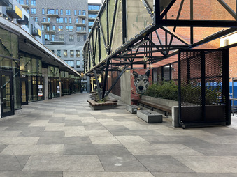 Enlarge photo 15