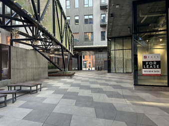 Enlarge photo 26