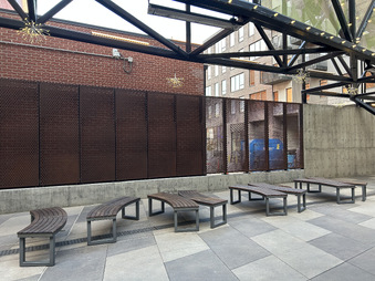 Enlarge photo 28