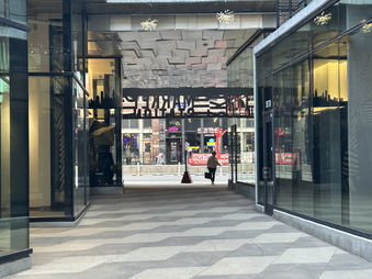 Enlarge photo 39