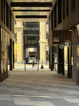 Enlarge photo 44