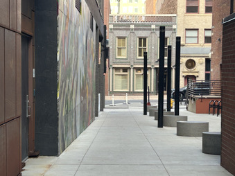 Enlarge photo 48