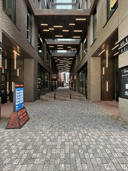 Enlarge photo 59