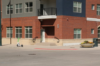 Enlarge photo 5