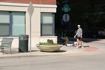 Enlarge photo 8