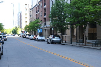 Enlarge photo 14