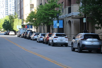 Enlarge photo 16