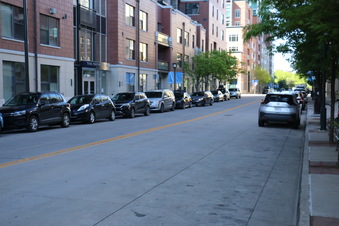 Enlarge photo 20