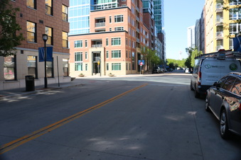 Enlarge photo 25