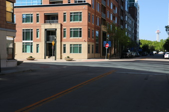 Enlarge photo 26