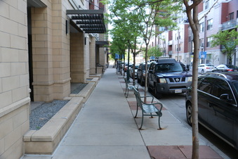 Enlarge photo 27