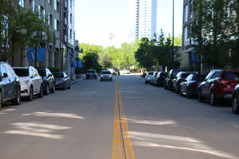 Enlarge photo 31