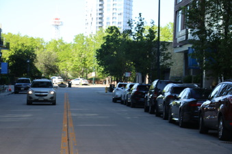 Enlarge photo 32
