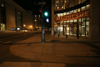 Enlarge photo 1