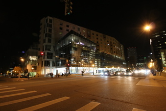Enlarge photo 2