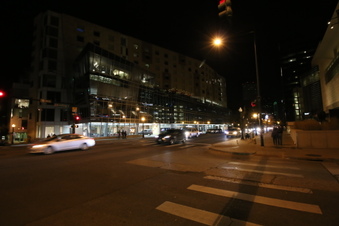 Enlarge photo 3