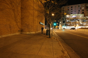 Enlarge photo 6