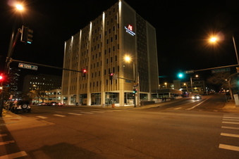 Enlarge photo 9
