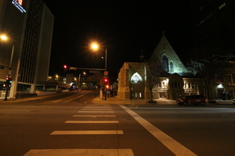 Enlarge photo 10