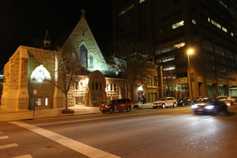 Enlarge photo 11