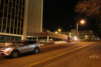 Enlarge photo 14