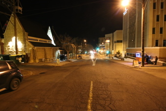Enlarge photo 16