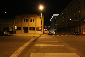 Enlarge photo 1