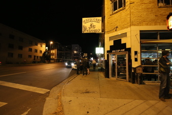Enlarge photo 4