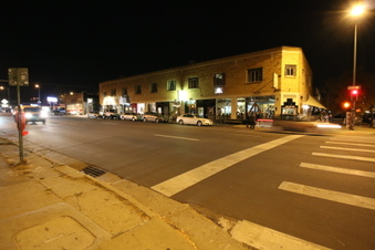 Enlarge photo 6