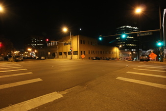 Enlarge photo 7