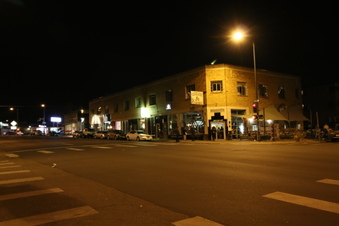Enlarge photo 11
