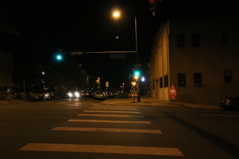 Enlarge photo 12