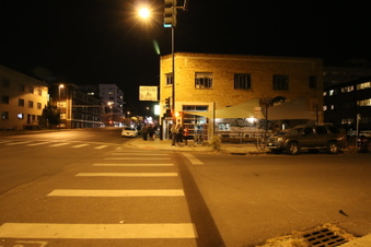 Enlarge photo 16