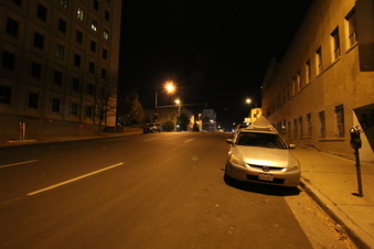 Enlarge photo 20