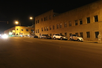 Enlarge photo 21