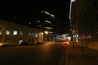 Enlarge photo 22